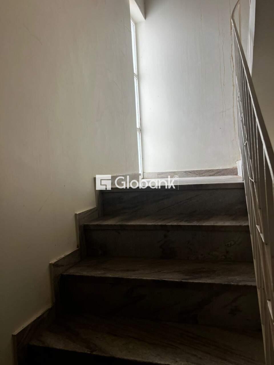 Apartamento 3 quartos à venda Centro 246m² Montes Claros MG: 