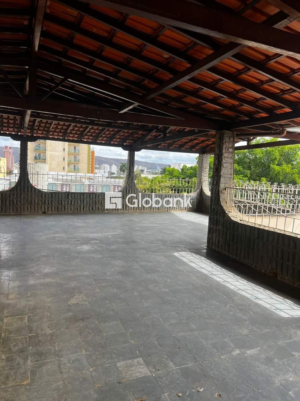 Apartamento 3 quartos à venda Centro 246m² Montes Claros MG: 