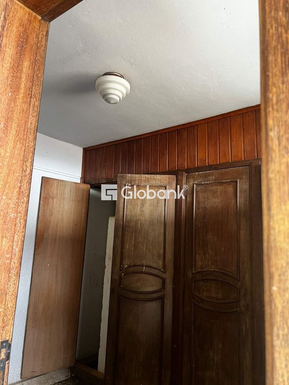 Apartamento 3 quartos à venda Centro 246m² Montes Claros MG: 