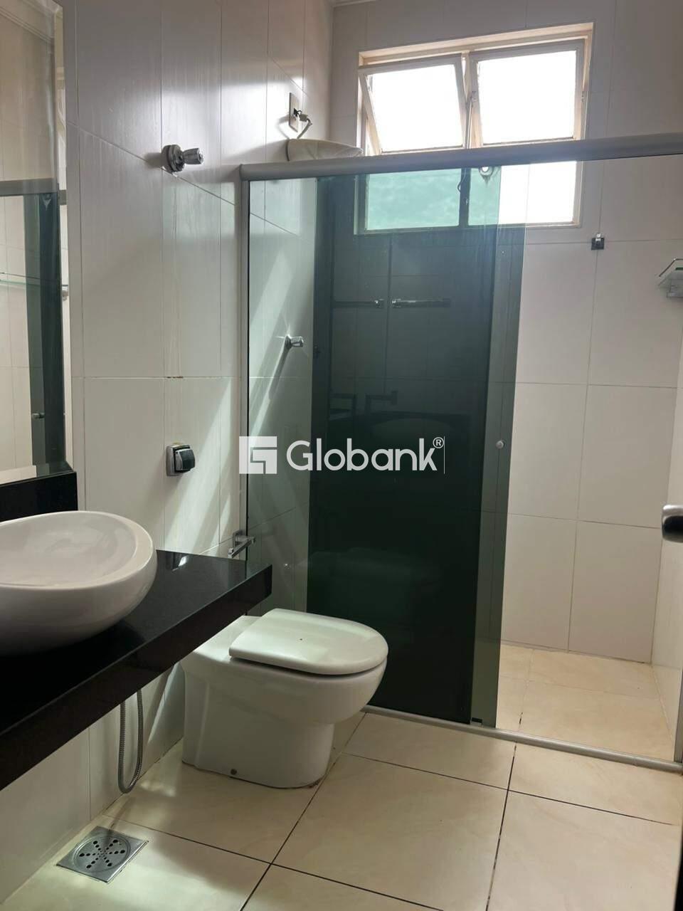 Apartamento 3 quartos à venda Centro 246m² Montes Claros MG: 