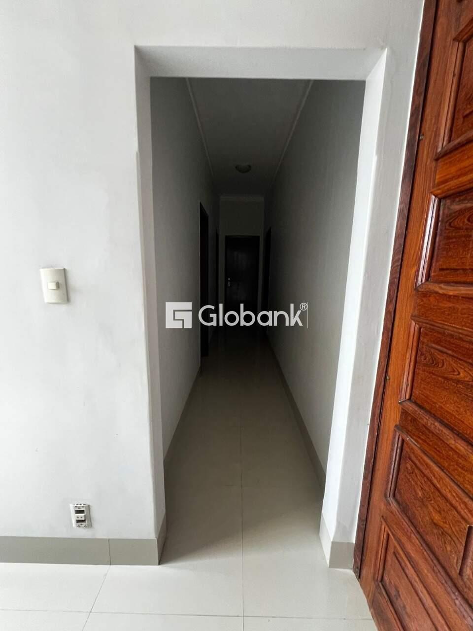 Apartamento 3 quartos à venda Centro 246m² Montes Claros MG: 