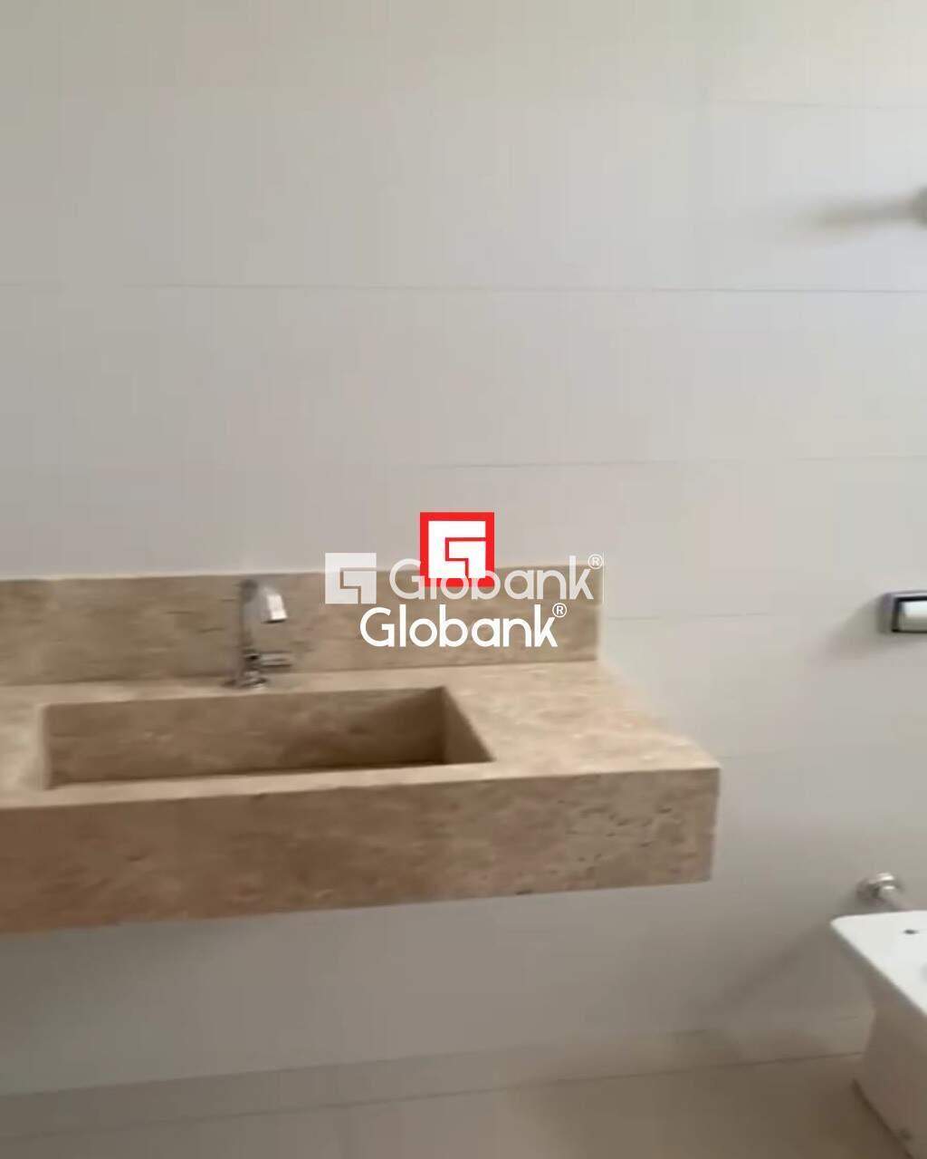 Apartamento 3 quartos à venda Centro 250m² Montes Claros MG: Foto 11 | Foto_migracao | 11