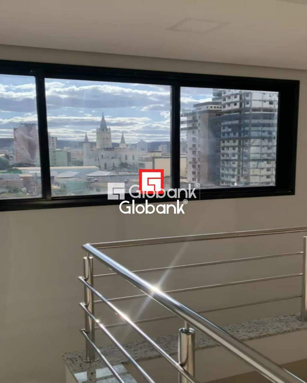 Apartamento 3 quartos à venda Centro 250m² Montes Claros MG: Foto 09 | Foto_migracao | 9