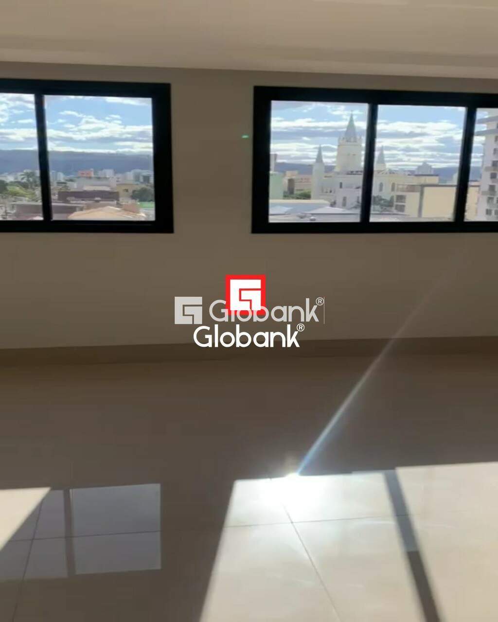 Apartamento 3 quartos à venda Centro 250m² Montes Claros MG: Foto 03 | Foto_migracao | 3