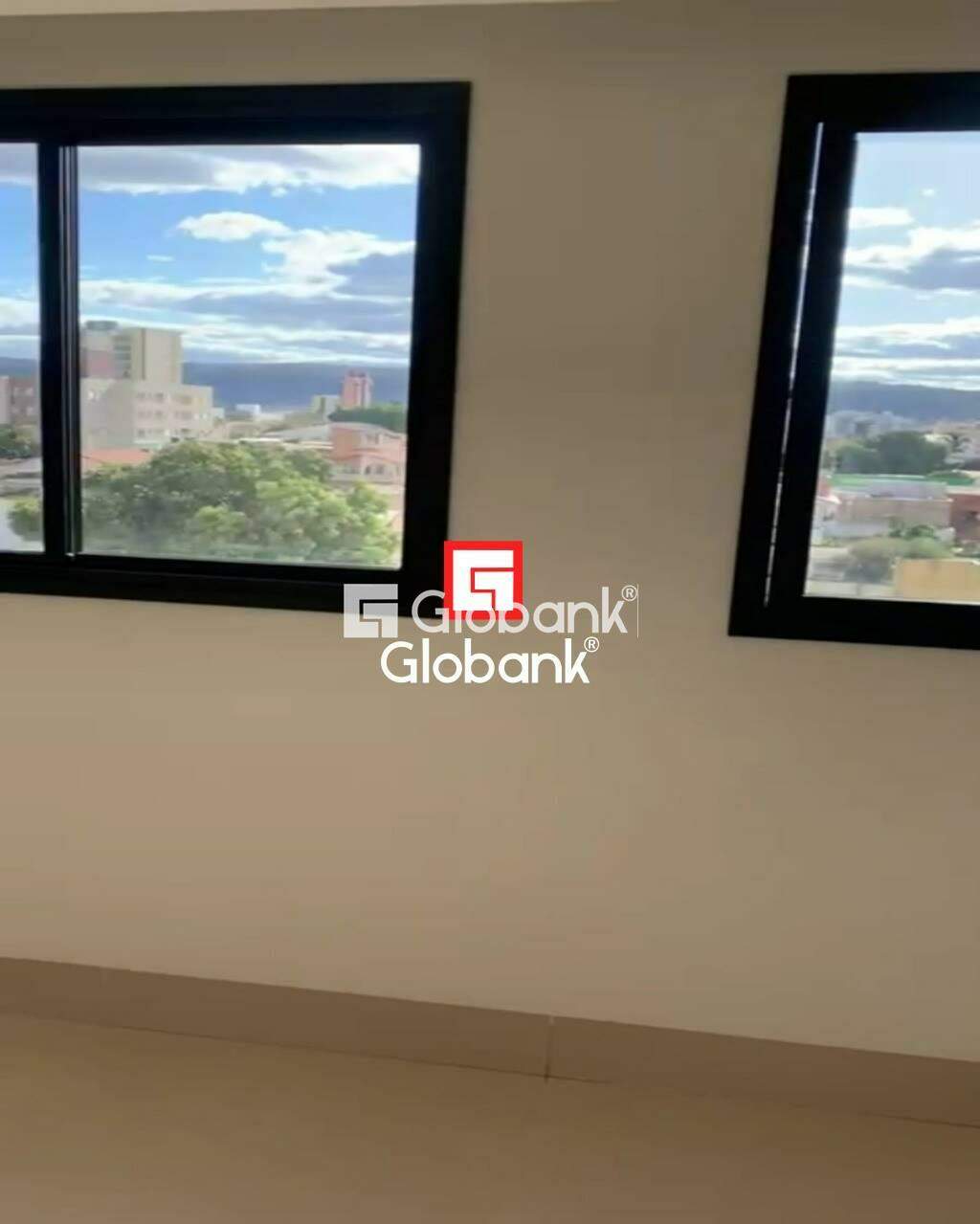Apartamento 3 quartos à venda Centro 250m² Montes Claros MG: Foto 08 | Foto_migracao | 8