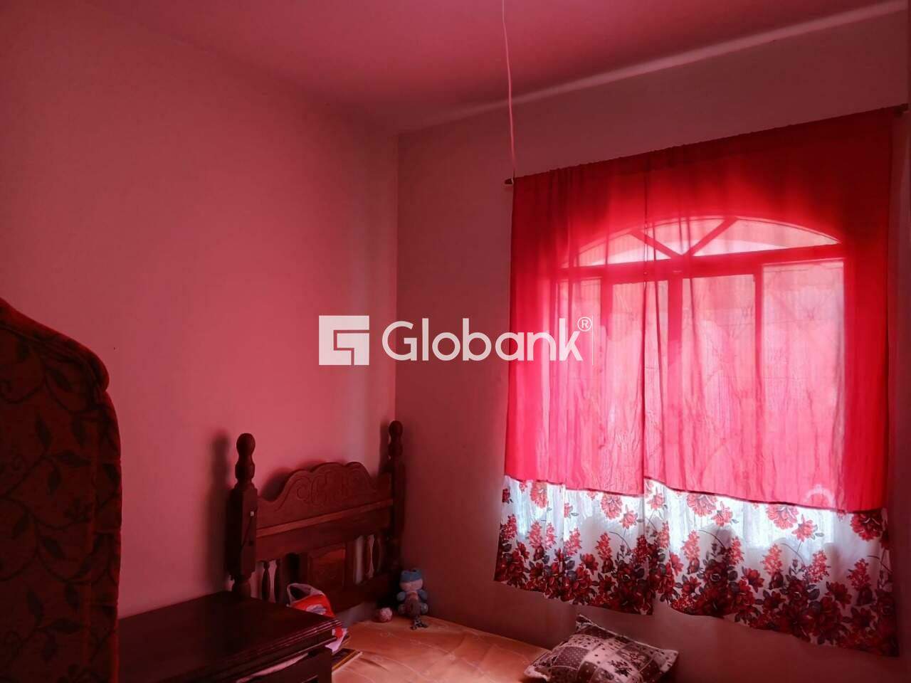 Sobrado 4 quartos à venda Major Prates 240m² Montes Claros MG: 