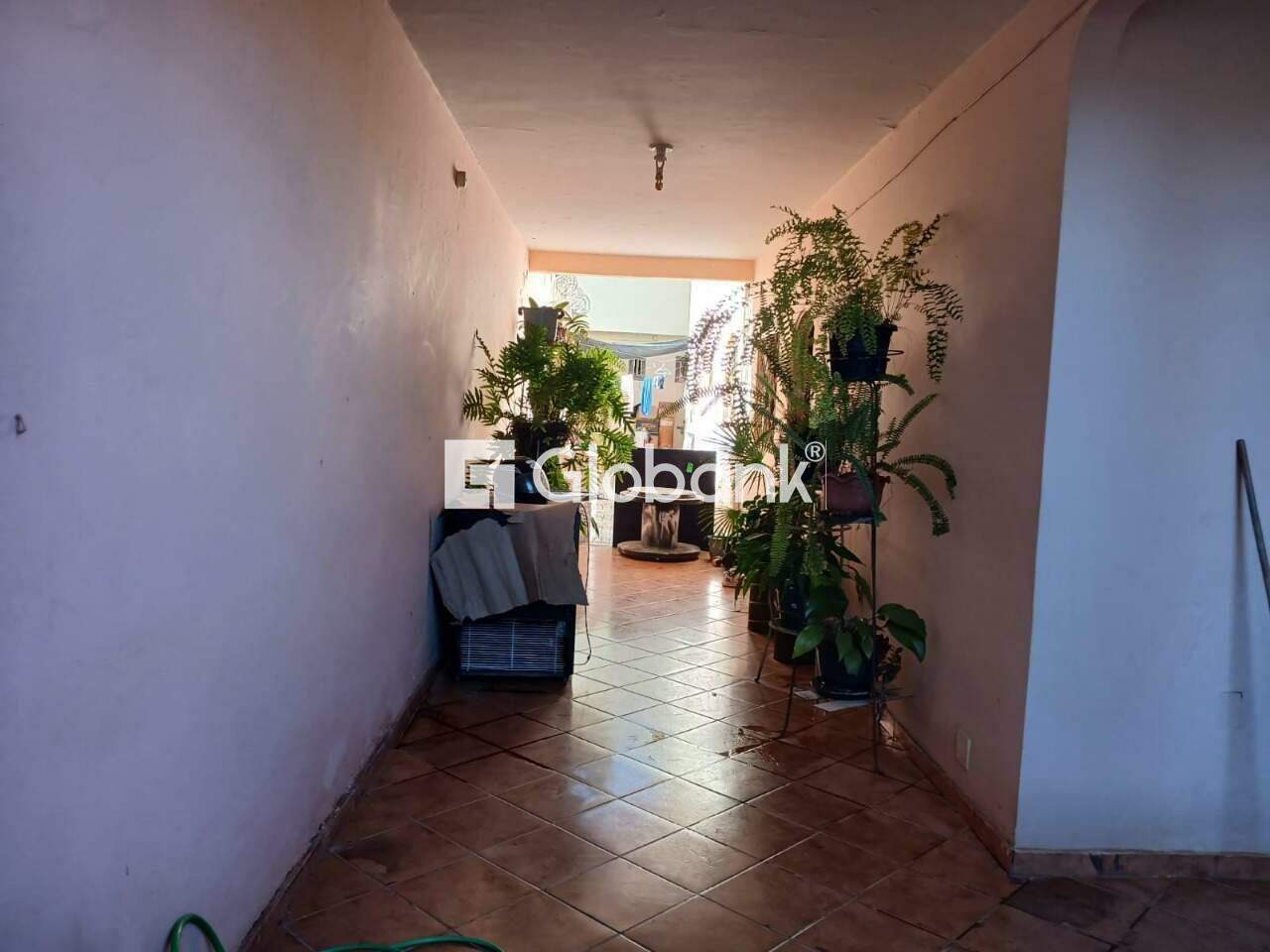 Sobrado 4 quartos à venda Major Prates 240m² Montes Claros MG: 