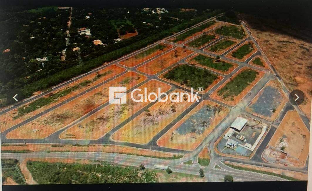 Terreno à venda Residencial Estância da Produção 0m² Montes Claros MG: 