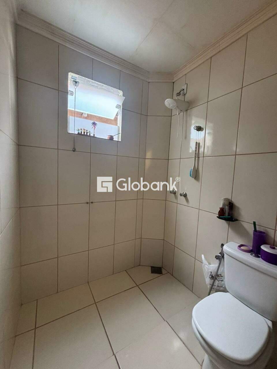 Casa 4 quartos à venda Residencial Sul Ipês 150m² Montes Claros MG: 