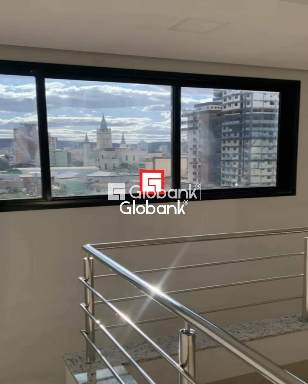 Apartamento 3 quartos à venda Centro 150m² Montes Claros MG: Foto 09 | Foto_migracao | 7