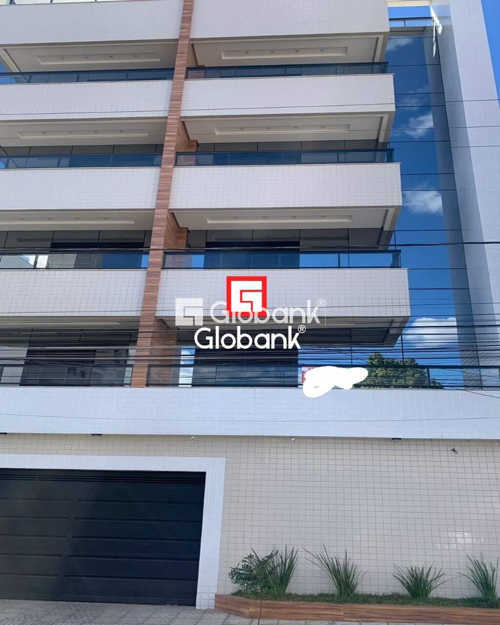 Apartamento 3 quartos à venda Centro 150m² Montes Claros MG: Foto 01 | Foto_migracao | 1