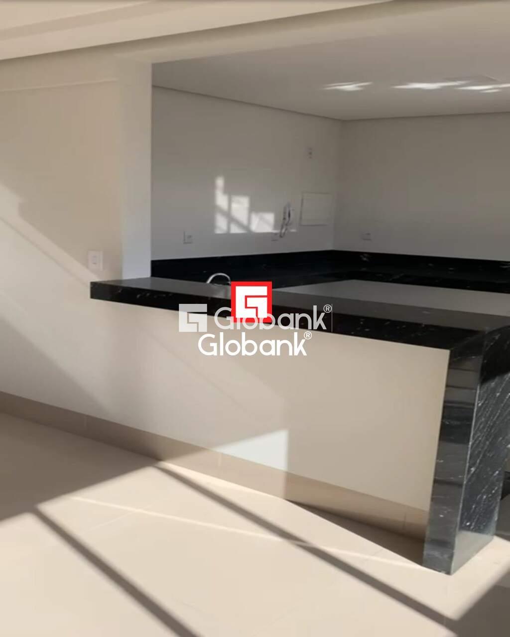 Apartamento 3 quartos à venda Centro 150m² Montes Claros MG: Foto 02 | Foto_migracao | 2