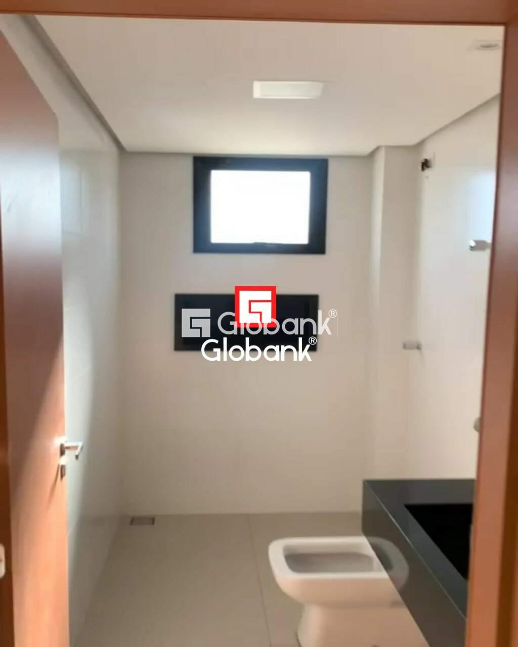 Apartamento 3 quartos à venda Centro 150m² Montes Claros MG: Foto 05 | Foto_migracao | 4