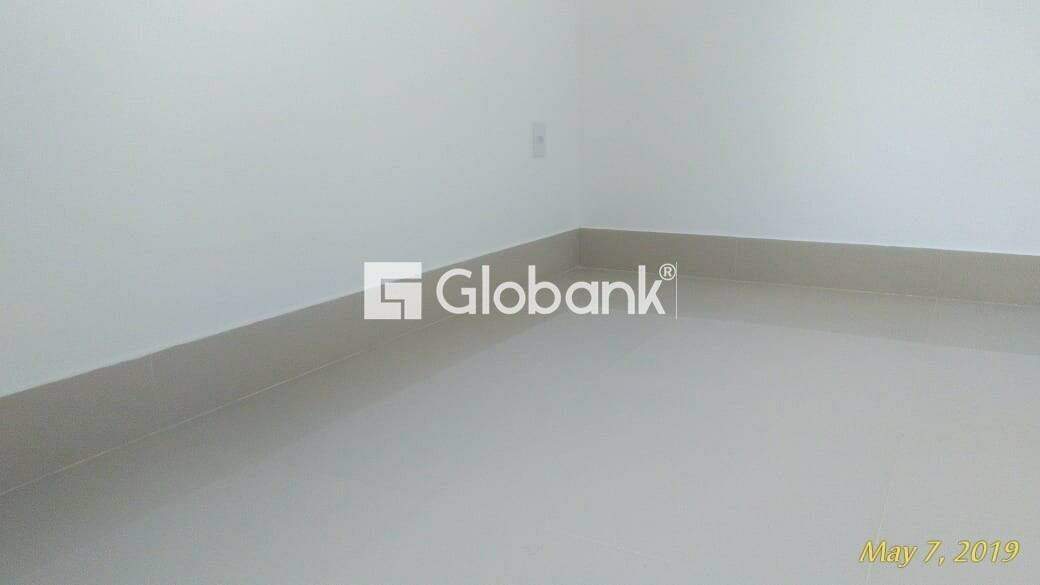 Casa 2 quartos à venda Carmelo 50m² Montes Claros MG: 