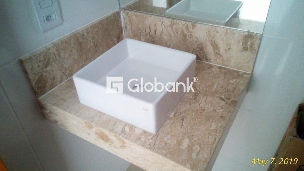 Casa 2 quartos à venda Carmelo 50m² Montes Claros MG: 