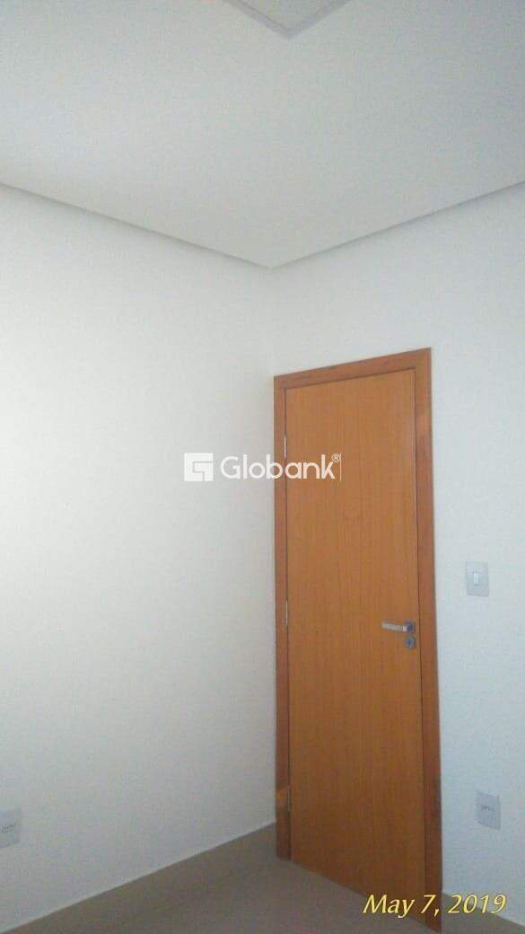 Casa 2 quartos à venda Carmelo 50m² Montes Claros MG: 