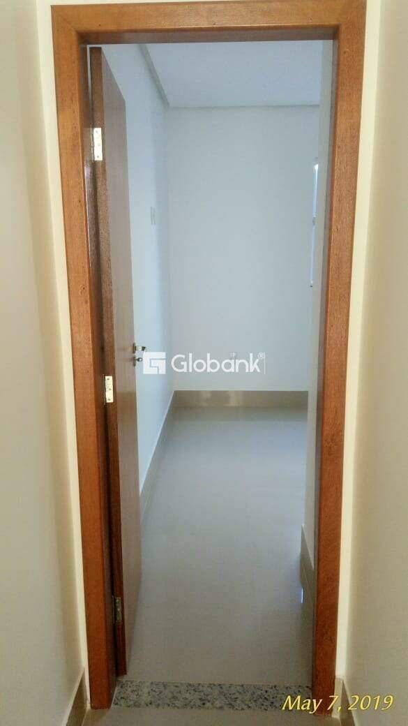 Casa 2 quartos à venda Carmelo 50m² Montes Claros MG: 