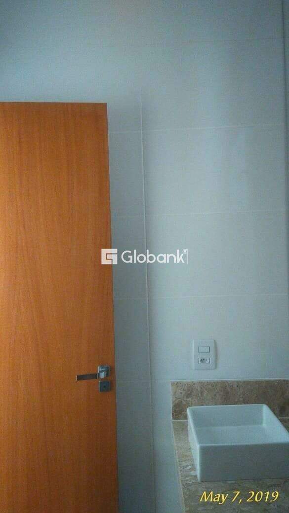 Casa 2 quartos à venda Carmelo 50m² Montes Claros MG: 