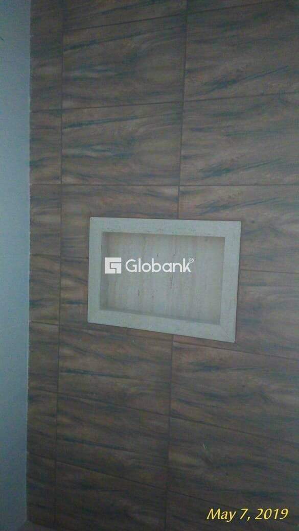 Casa 2 quartos à venda Carmelo 50m² Montes Claros MG: 