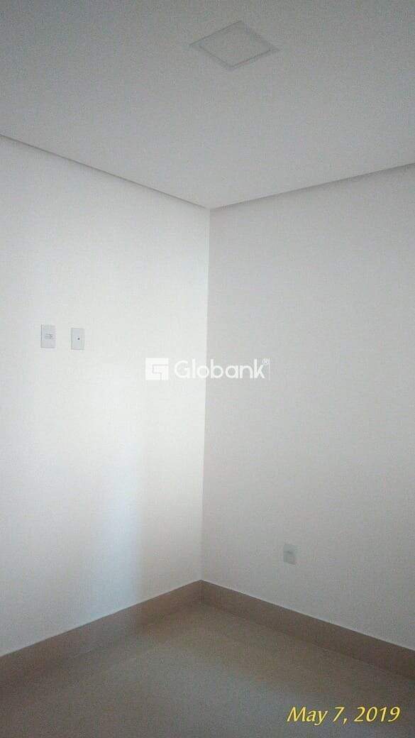 Casa 2 quartos à venda Carmelo 50m² Montes Claros MG: 