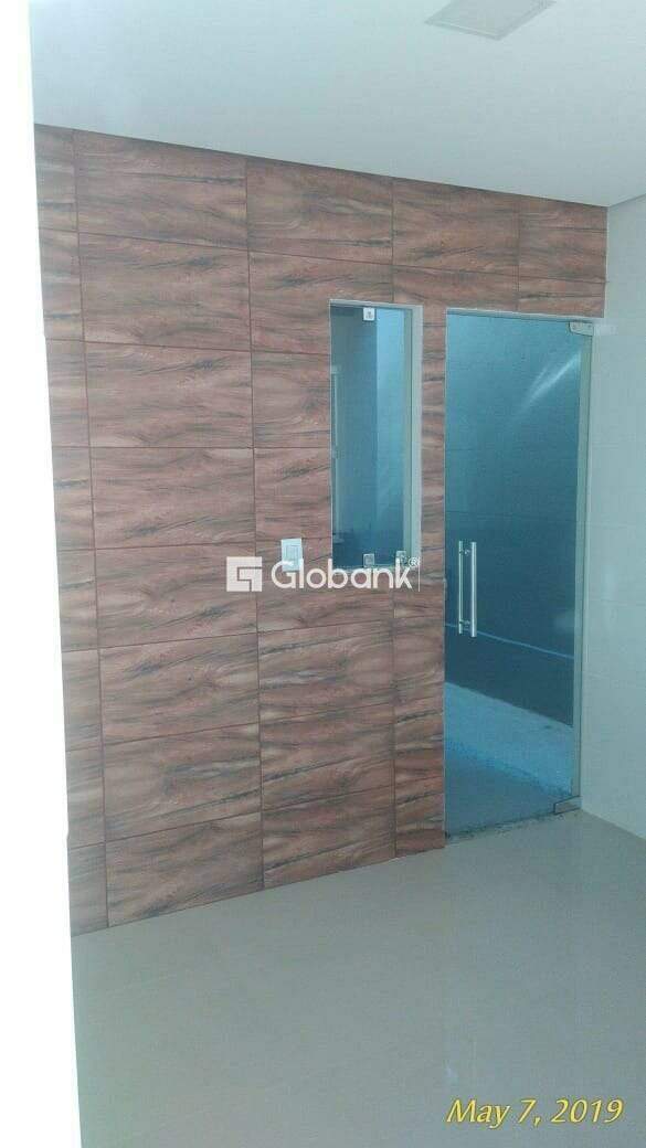 Casa 2 quartos à venda Carmelo 50m² Montes Claros MG: 