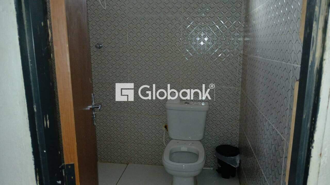 Casa 2 quartos à venda Vila Anália 0m² Montes Claros MG: