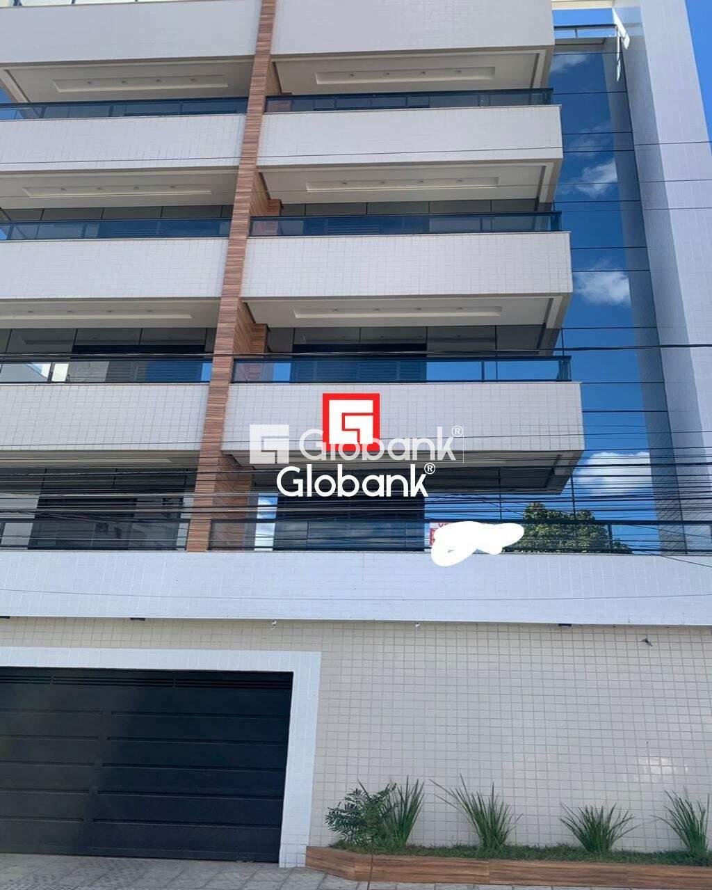 Apartamento 3 quartos à venda Centro 150m² Montes Claros MG: Foto 01 | Foto_migracao | 1