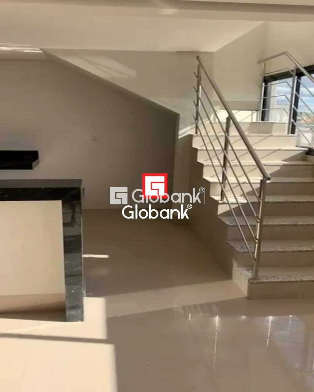 Apartamento 3 quartos à venda Centro 150m² Montes Claros MG: Foto 06 | Foto_migracao | 5