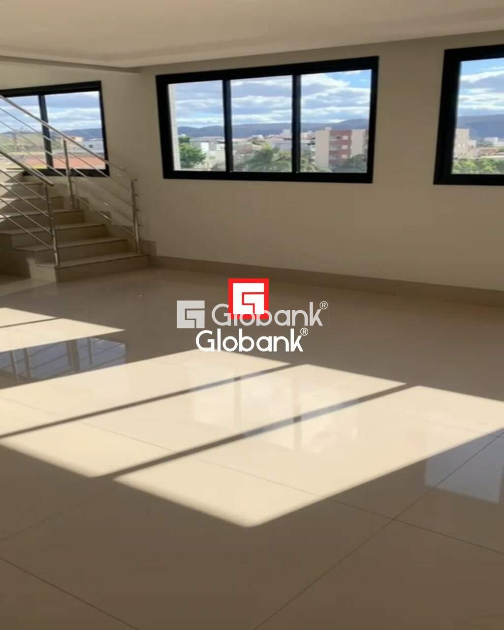 Apartamento 3 quartos à venda Centro 150m² Montes Claros MG: Foto 10 | Foto_migracao | 8