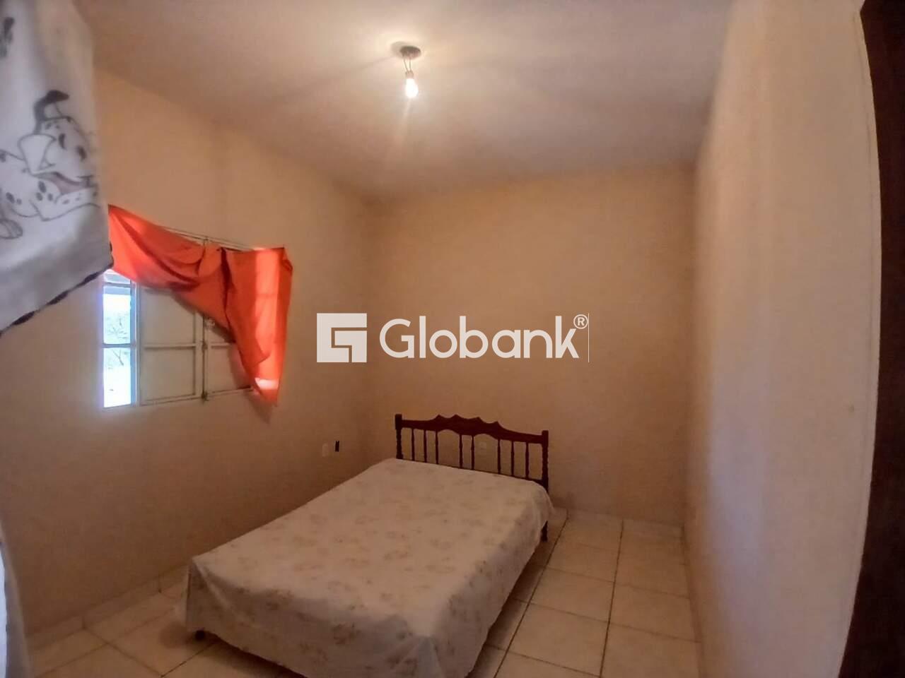 Sítio 6 quartos à venda Área Rural de Montes Claros 0m² Montes Claros MG: 