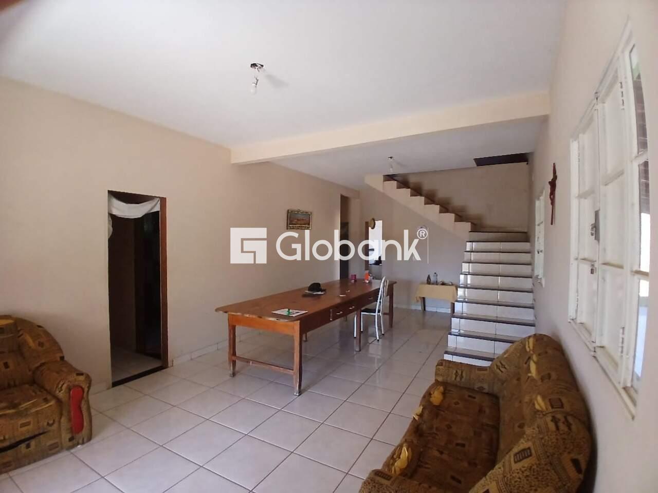 Sítio 6 quartos à venda Área Rural de Montes Claros 0m² Montes Claros MG: 