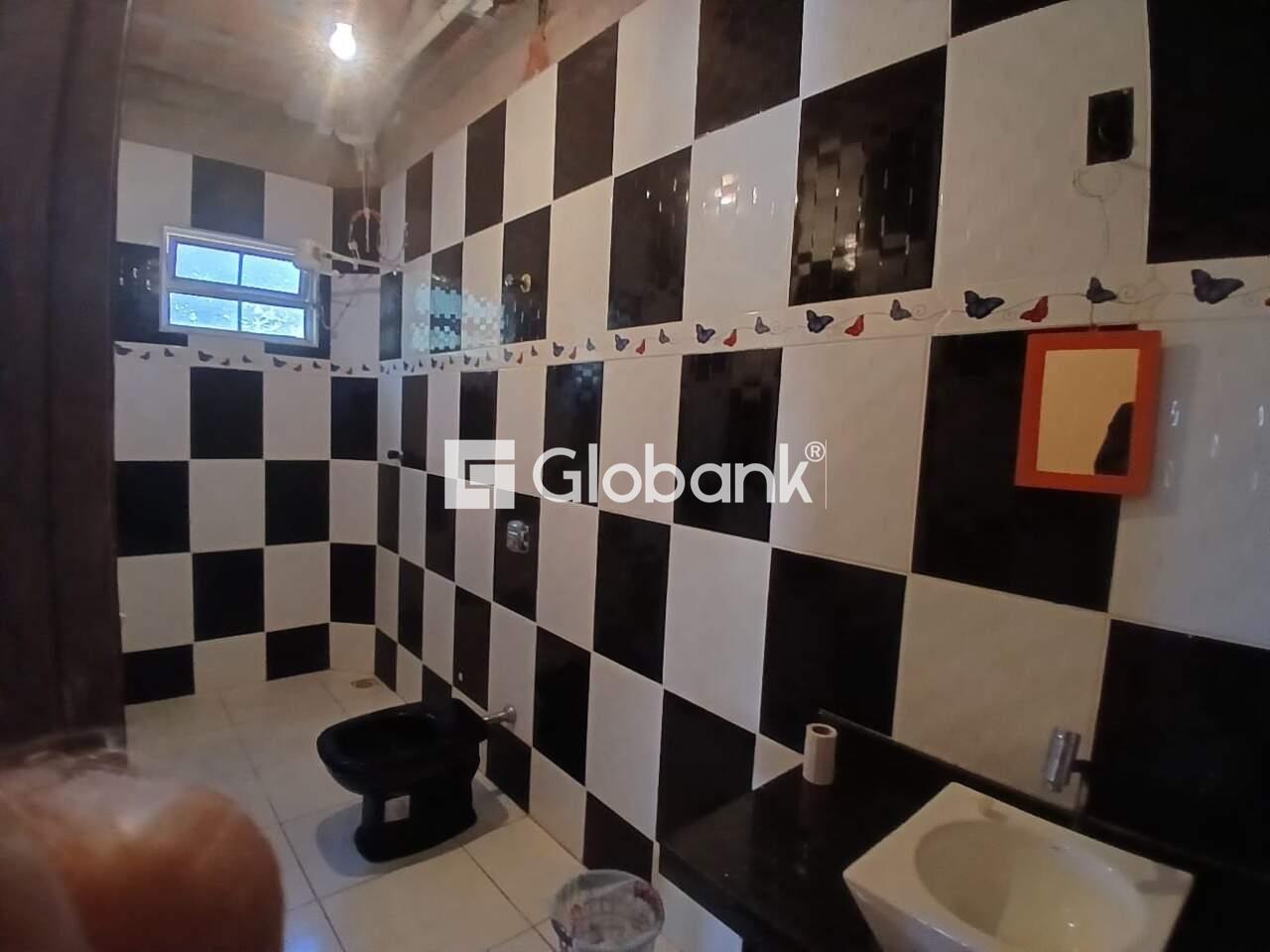 Sítio 6 quartos à venda Área Rural de Montes Claros 0m² Montes Claros MG: 