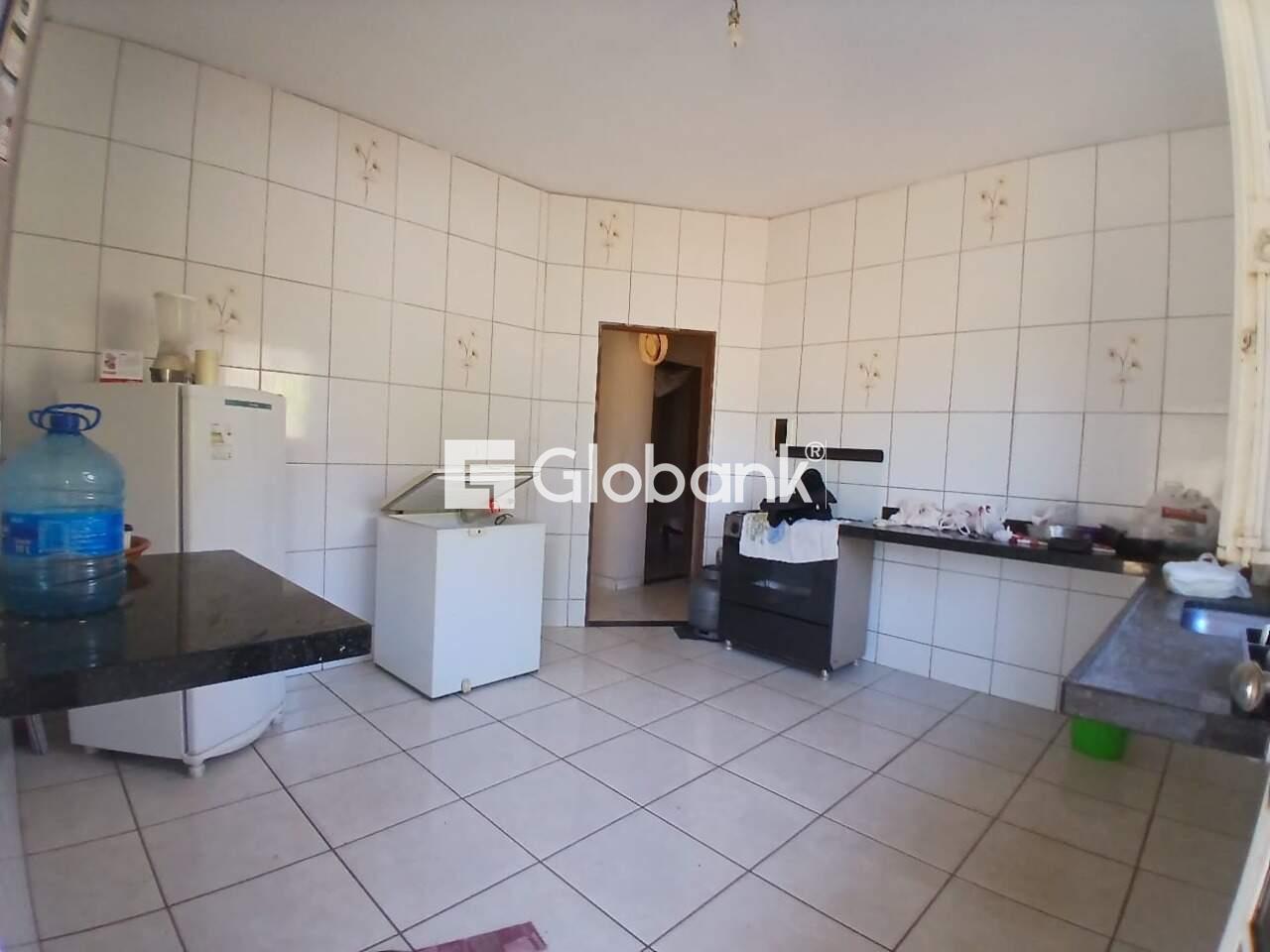 Sítio 6 quartos à venda Área Rural de Montes Claros 0m² Montes Claros MG: 