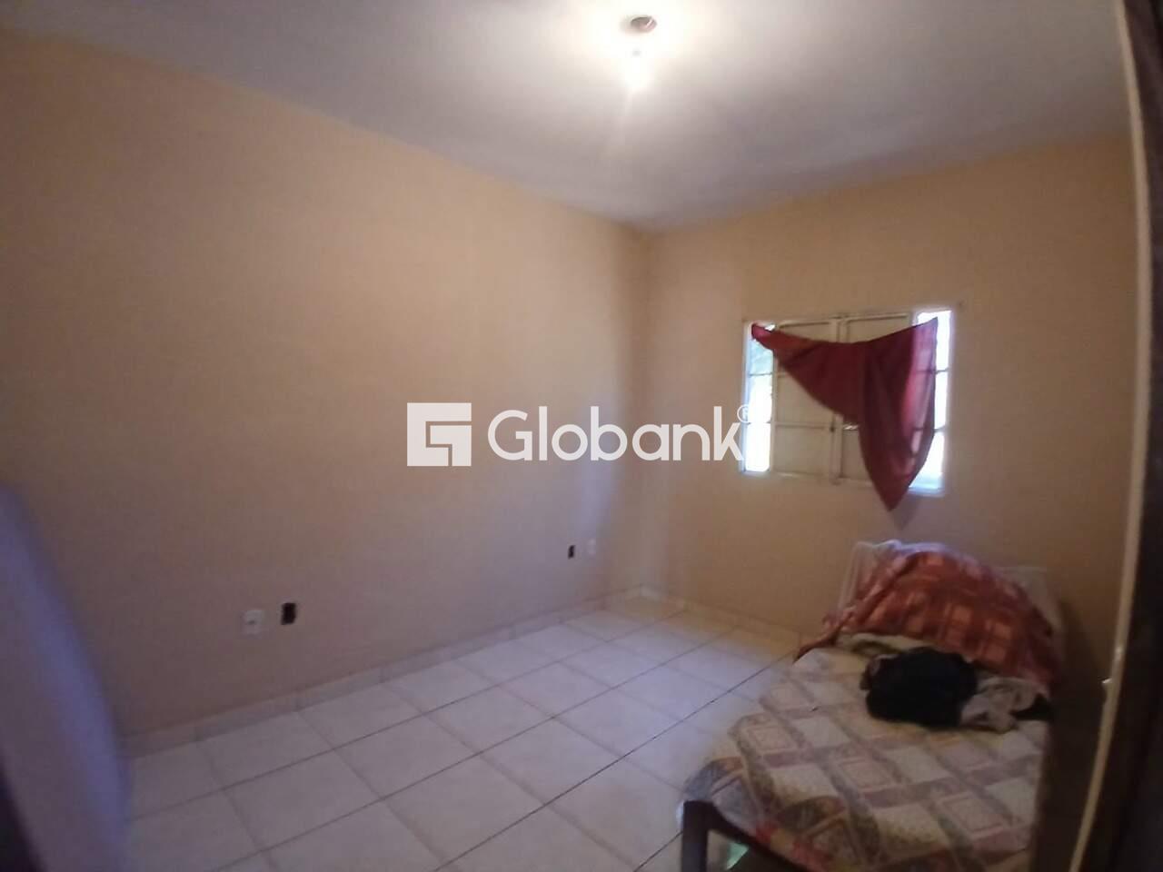 Sítio 6 quartos à venda Área Rural de Montes Claros 0m² Montes Claros MG: 