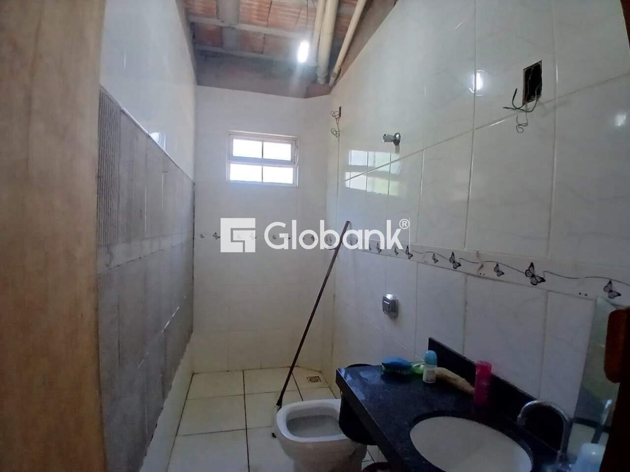 Sítio 6 quartos à venda Área Rural de Montes Claros 0m² Montes Claros MG: 