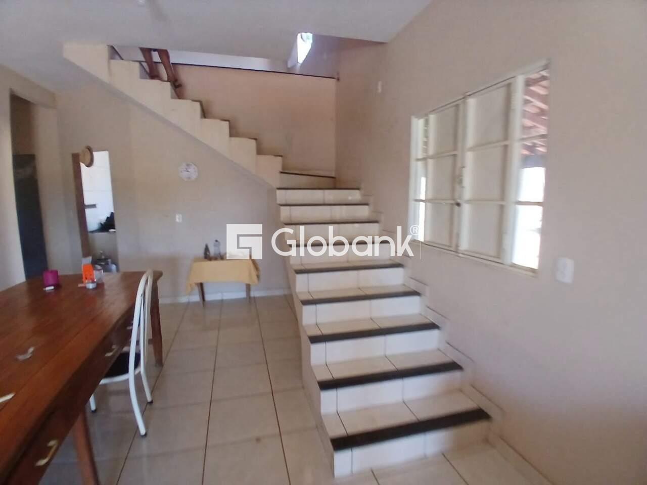 Sítio 6 quartos à venda Área Rural de Montes Claros 0m² Montes Claros MG: 