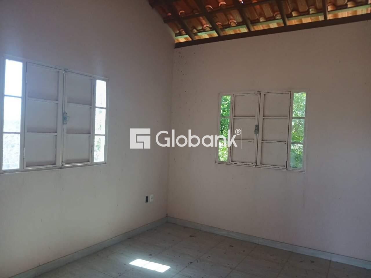 Sítio 6 quartos à venda Área Rural de Montes Claros 0m² Montes Claros MG: 