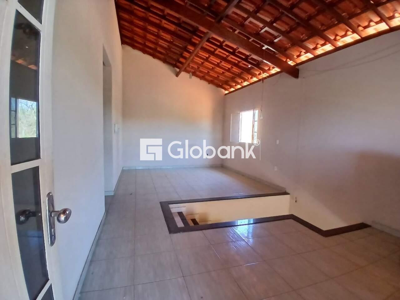 Sítio 6 quartos à venda Área Rural de Montes Claros 0m² Montes Claros MG: 