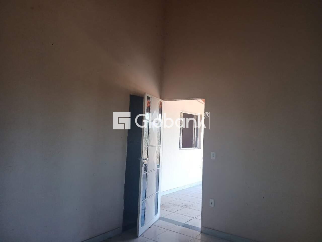 Sítio 6 quartos à venda Área Rural de Montes Claros 0m² Montes Claros MG: 