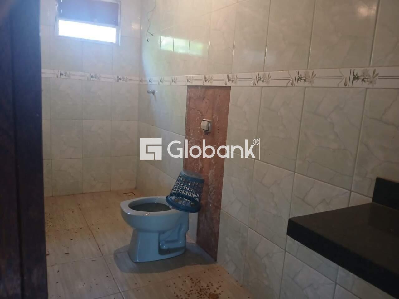 Sítio 6 quartos à venda Área Rural de Montes Claros 0m² Montes Claros MG: 