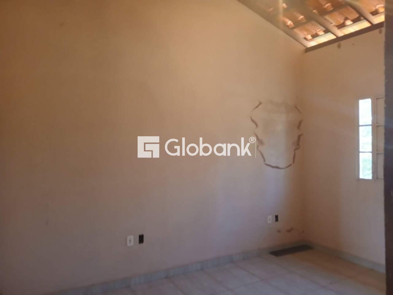 Sítio 6 quartos à venda Área Rural de Montes Claros 0m² Montes Claros MG: 