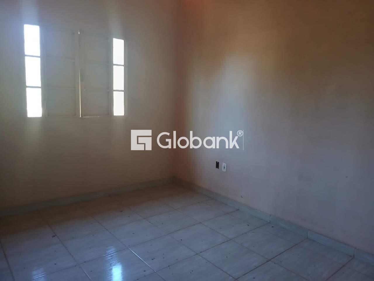 Sítio 6 quartos à venda Área Rural de Montes Claros 0m² Montes Claros MG: 