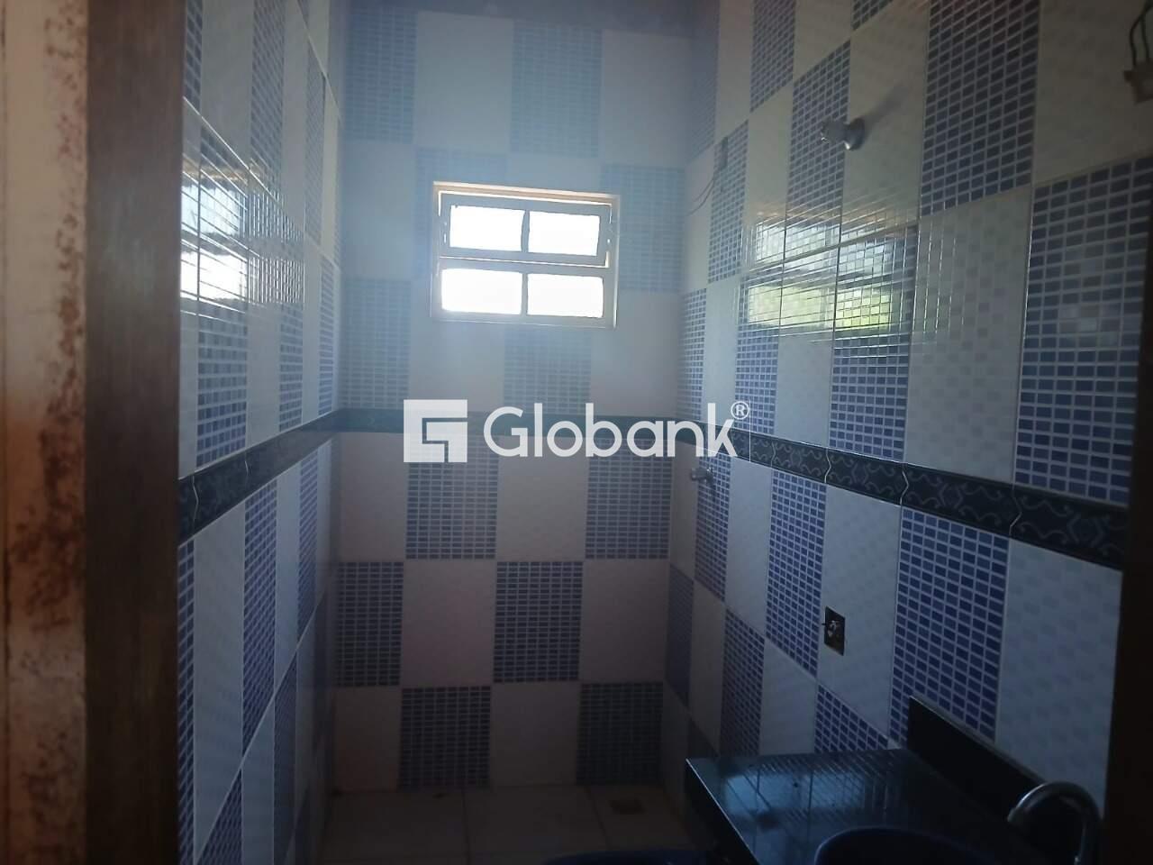 Sítio 6 quartos à venda Área Rural de Montes Claros 0m² Montes Claros MG: 