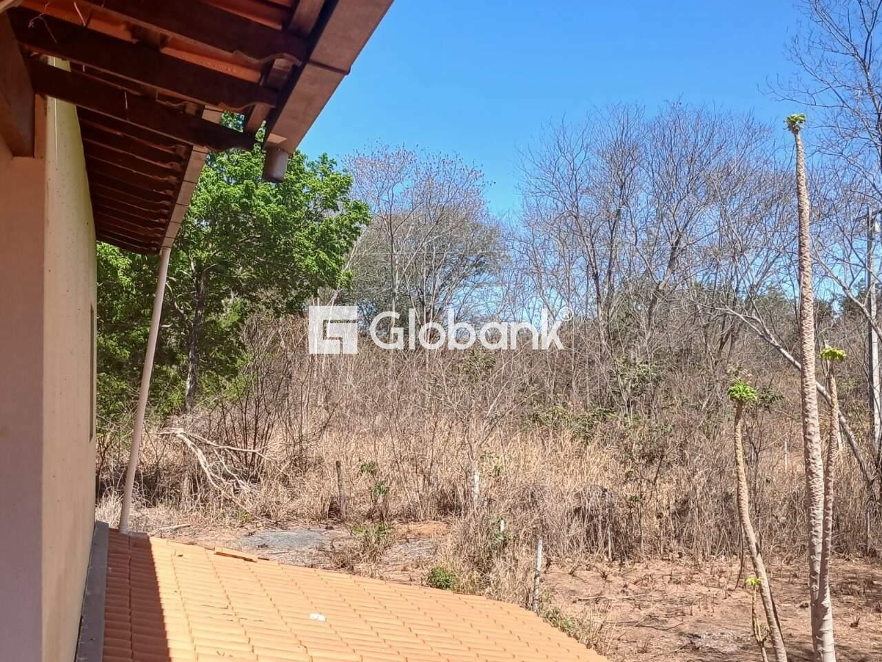 Sítio 6 quartos à venda Área Rural de Montes Claros 0m² Montes Claros MG: 