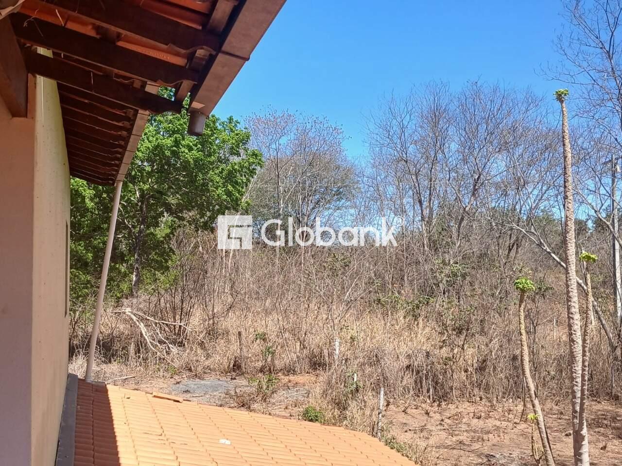 Sítio 6 quartos à venda Área Rural de Montes Claros 0m² Montes Claros MG: 