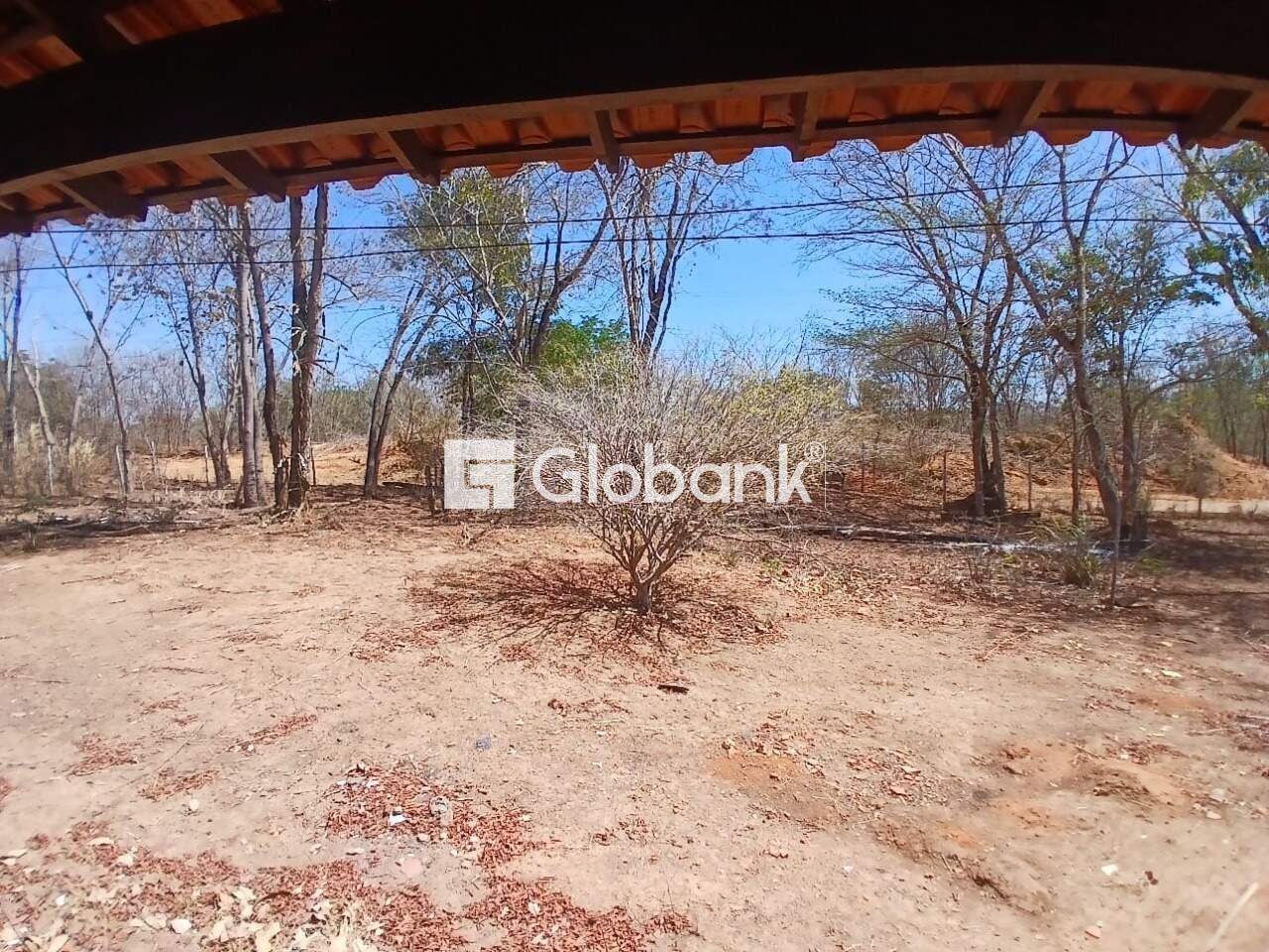 Sítio 6 quartos à venda Área Rural de Montes Claros 0m² Montes Claros MG: 