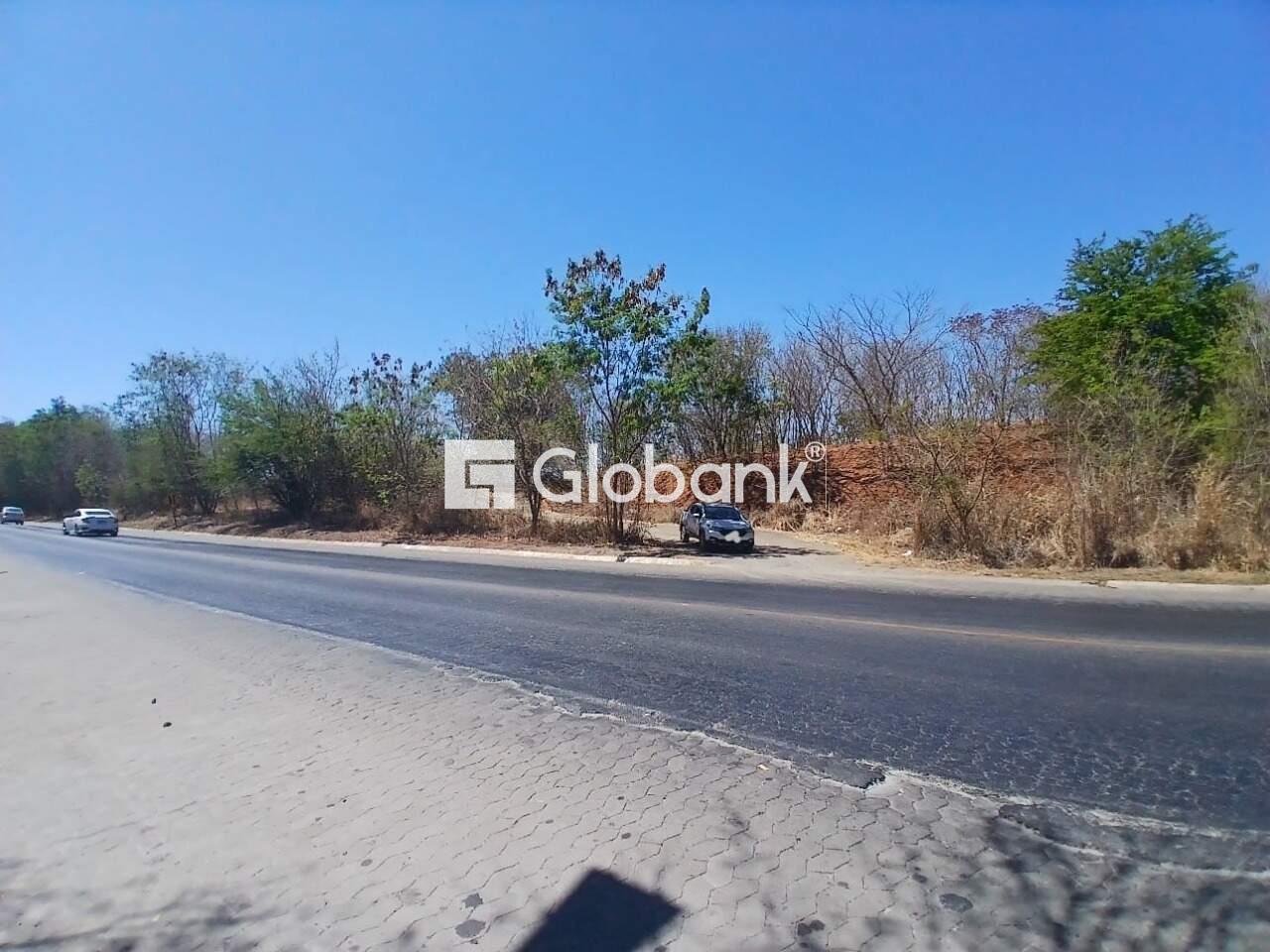 Sítio 6 quartos à venda Área Rural de Montes Claros 0m² Montes Claros MG: 