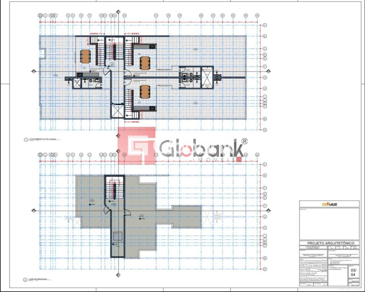 Apartamento 3 quartos à venda Morada do Sol 200m² Montes Claros MG: Foto 02 | Foto_migracao | 2
