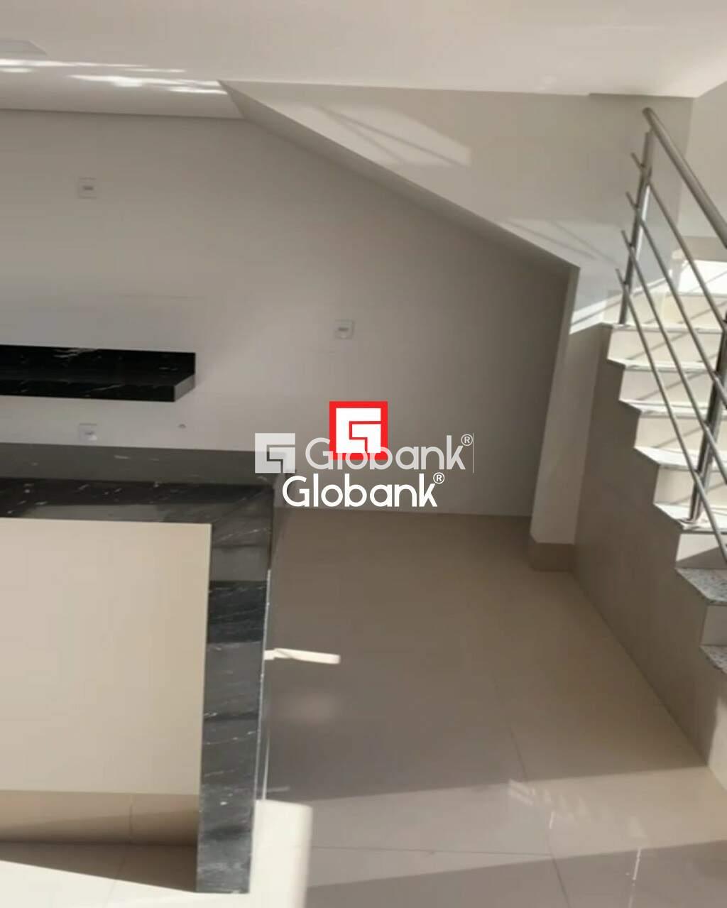 Apartamento 3 quartos à venda Centro 125m² Montes Claros MG: Foto 07 | Foto_migracao | 6
