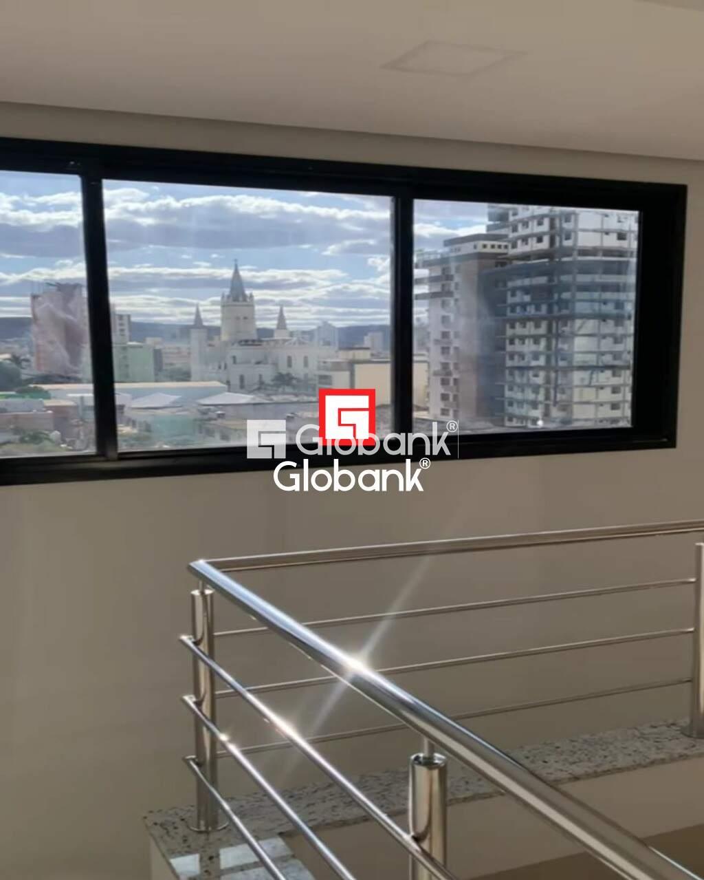 Apartamento 3 quartos à venda Centro 125m² Montes Claros MG: Foto 09 | Foto_migracao | 7